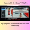 camera-360-do-elliview-v5mx-pro-danh-cho-mitsubishi-xforce-lap-tai-thu-duc