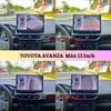 lap-man-hinh-o-to-13-inch-winca-s200-pro-360-cho-toyota-avanza-nang-tam-trai-ngh