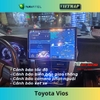 man-hinh-android-13-inch-oledpro-lap-toyota-vios-tai-thu-duc