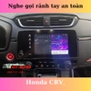 tong-hop-cac-loai-android-box-zestech-hien-nay-tai-thu-duc