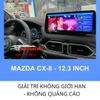 s300-winca-12-3-inch-man-hinh-android-lap-cho-mazda-cx5-cx8-2016-2021-tai-thu-du