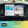 man-hinh-android-13-oledpro-lien-camera-360-lap-tren-kia-sedona-tai-thu-duc