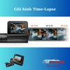 a200-camera-hanh-trinh-70mai-dashcam-ghi-hinh-truoc-sau-lap-tai-thu-duc