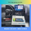 s300-13-inch-pro-360-winca-lap-mazda-cx5-2015-dai-ly-thu-duc