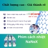 nanox-phim-cach-nhiet-han-quoc-gia-re-chat-luong-tai-thu-duc