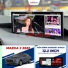 man-hinh-android-winca-12-3-inch-lap-tren-mazda-3-2022