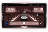 z800-pro-dung-luong-cuc-dinh-am-thanh-dinh-cao