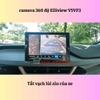camera-360-elliview-v5-cho-vinfast-vf3-toan-canh-an-toan-do-xe-de-dang-tai-dtaut