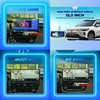 tong-hop-man-hinh-android-cho-o-to-winca-chinh-hang-dai-ly-thu-duc-bao-hanh-dien