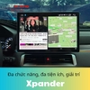 dtauto-chuyen-lap-dat-man-hinh-android-13-inch-tren-xe-xpander-uy-tin-hang-dau-t