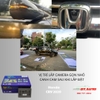camera-360-do-owin-3d-pro-lap-honda-crv-2020-tai-thu-duc