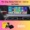 dx350-android-box-zestech-danh-rieng-cho-dong-xe-duc-bmw-tai-thu-duc