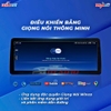 man-hinh-android-winca-s300-pro-12-3-inch-lien-cam-360-diem-nhan-nghe-thuat-hoan