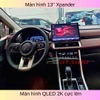 lap-man-hinh-13-inch-winca-cho-mitsubishi-xpander-nang-tam-trai-nghiem-tai-dtaut