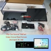 man-hinh-kep-fly-car-screen-vinfast-limo-green-dual-screen-24-6-inch-2k-camera-3