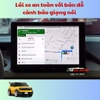 man-hinh-android-winca-bo-chuyen-doi-sid-danh-rieng-vinfast-vf3-lap-tai-thu-duc
