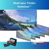 a200-camera-hanh-trinh-70mai-dashcam-ghi-hinh-truoc-sau-lap-tai-thu-duc
