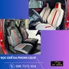 vinfast-vf3-boc-ghe-da-o-to-nang-cap-noi-that-tai-thu-duc