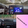 man-hinh-android-icar-elliview-q5l-2k-13-3inch-lap-tai-thu-duc