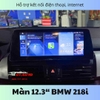 bmw-218i-lap-man-hinh-android-chuyen-bmw-all-series-12-3-inch-lap-tai-thu-duc