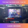 land-cruiser-lap-s150-winca-man-hinh-android-o-to-tai-thu-duc