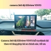 camera-360-elliview-v5-cho-vinfast-vf3-toan-canh-an-toan-do-xe-de-dang-tai-dtaut