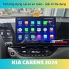 s300-13-inch-pro-360-winca-man-hinh-android-o-to-lien-camera-360-lap-kia-carens-