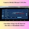 camera-360-do-elliview-v5mx-pro-danh-cho-mitsubishi-xforce-lap-tai-thu-duc