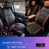 boc-ghe-da-o-to-7-cho-toyota-innova-moi-nhat-tai-thu-duc