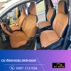 suzuki-xl7-boc-ghe-da-o-to-mau-dep-gia-re-tai-thu-duc