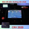honda-crv-2020-lap-man-hinh-android-s400-qled-2k-dts-chip-am-thanh-winca-thu-duc