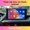 tong-hop-cac-loai-android-box-zestech-hien-nay-tai-thu-duc