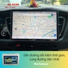 man-hinh-android-13-oledpro-lien-camera-360-lap-tren-kia-sedona-tai-thu-duc