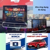 sid-winca-s170-pro-cho-vinfast-limo-green-giu-man-zin-nang-cap-android-thong-min