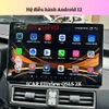 man-hinh-android-lien-cam-360-icar-elliview-q5ls-2k-phien-ban-cao-cap-cho-xe-o-t