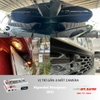 camera-360-do-owin-roi-theo-man-hinh-zin-o-to-lap-dat-hyundai-stargazer-2023-tai
