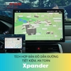 dtauto-dia-chi-lap-man-hinh-android-13-inch-uy-tin-cho-mitsubishi-xpander-tai-tp