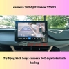 camera-360-elliview-v5-cho-vinfast-vf3-toan-canh-an-toan-do-xe-de-dang-tai-dtaut