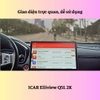 man-hinh-android-icar-elliview-q5l-2k-13-3inch-lap-tai-thu-duc