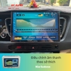 man-hinh-android-13-oledpro-lien-camera-360-lap-tren-kia-sedona-tai-thu-duc