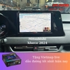 man-hinh-android-lien-cam360-winca-s200-pro-qled-2k-lap-mitsubishi-xforce-2024
