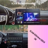 man-hinh-android-lien-cam-360-icar-elliview-q5ls-2k-phien-ban-cao-cap-cho-xe-o-t
