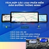 man-hinh-android-winca-s300-pro-12-3-inch-lien-cam-360-diem-nhan-nghe-thuat-hoan