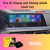 dx350-android-box-zestech-danh-rieng-cho-dong-xe-duc-bmw-tai-thu-duc