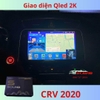 honda-crv-2020-lap-man-hinh-android-s400-qled-2k-dts-chip-am-thanh-winca-thu-duc