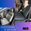 boc-ghe-da-o-to-7-cho-toyota-innova-moi-nhat-tai-thu-duc