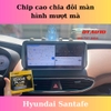 tong-hop-cac-loai-android-box-zestech-hien-nay-tai-thu-duc