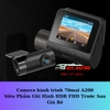 tong-hop-camera-hanh-trinh-truoc-hoac-truoc-sau-70mai-dashcam-tai-thu-duc