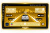 z800-pro-dung-luong-cuc-dinh-am-thanh-dinh-cao