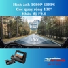 a200-camera-hanh-trinh-70mai-dashcam-ghi-hinh-truoc-sau-lap-tai-thu-duc